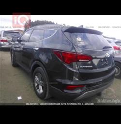 هیۆندای سەنتافی